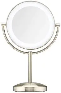 magnifying mirror for fade haircut