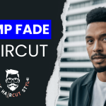 Temp fade Haircut-Type of fade haircut