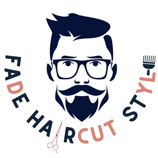 https://fadehaircutstyle.com/