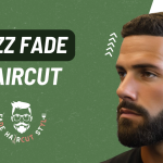 Buzz fade haircut-Type of fade haircut