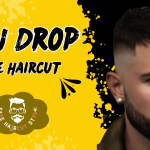 Low drop fade haircut-Type of Low Fade haircut