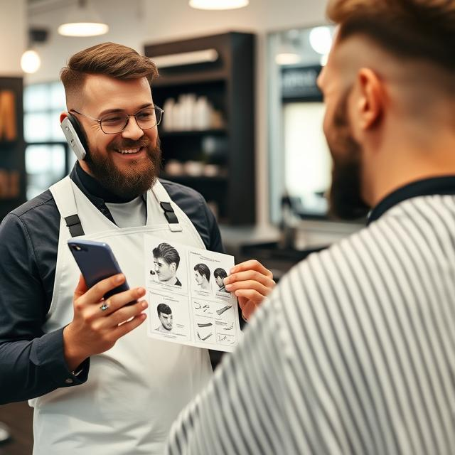mid-fade-textured-top-men