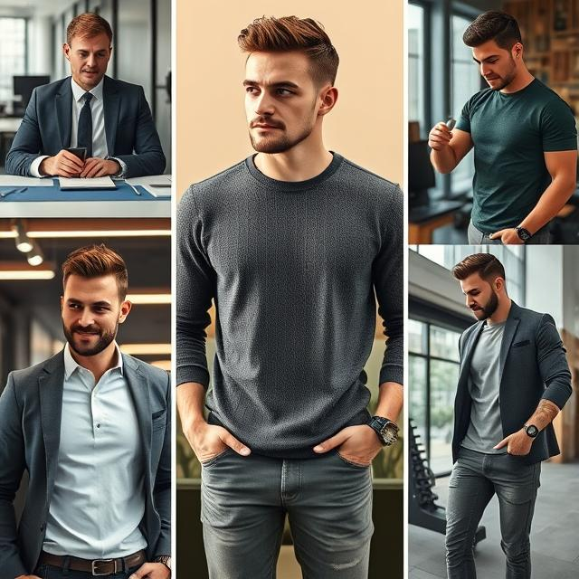 mid-fade-textured-top-men