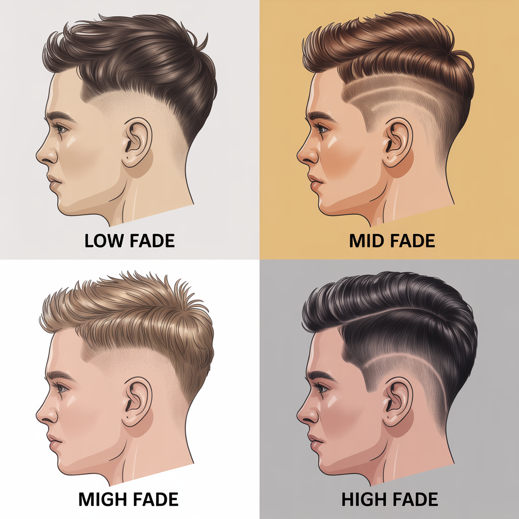 mid-fade-textured-top-men